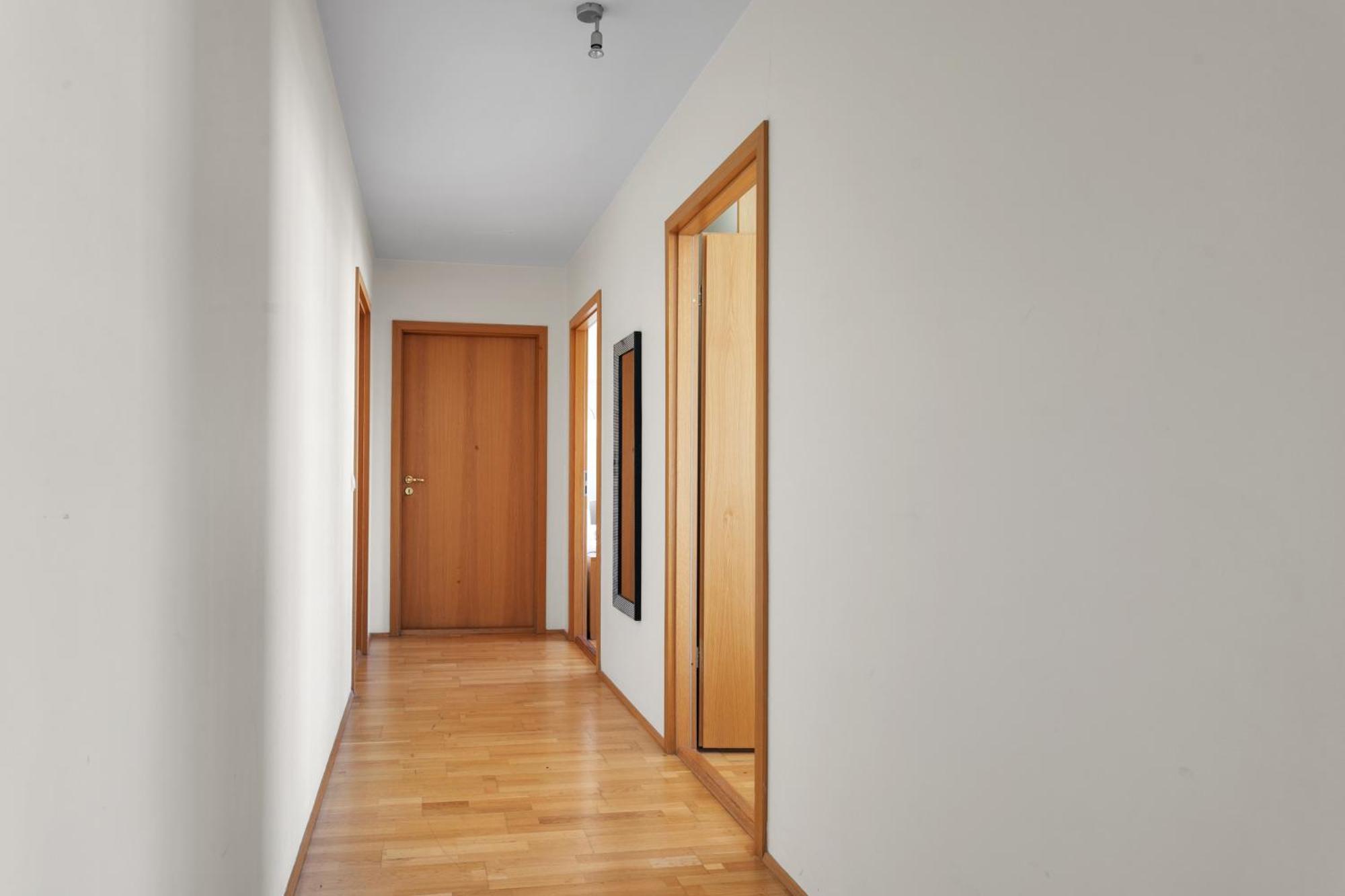 Baldursbra Apartment Hverfisgata Reykjavík Dış mekan fotoğraf